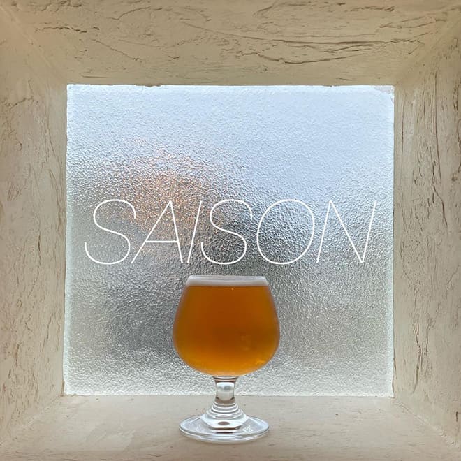 SAISON